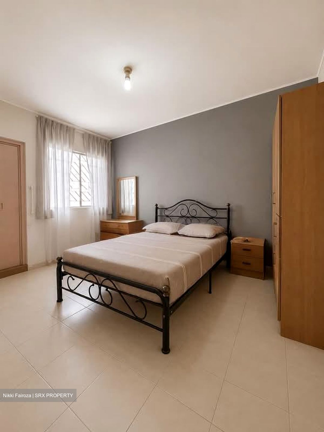 Blk 416 Bukit Batok West Avenue 4 (Bukit Batok), HDB 3 Rooms #562111311